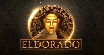 Лицензионное казино Эльдорадо
